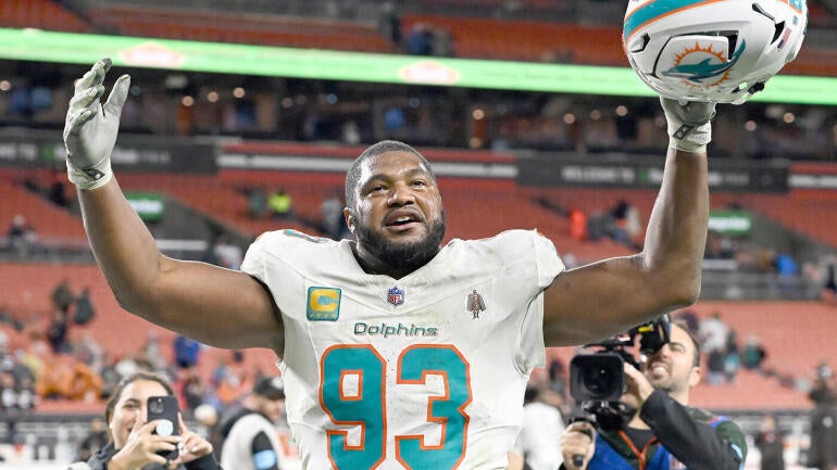 calais-campbell-g.jpg