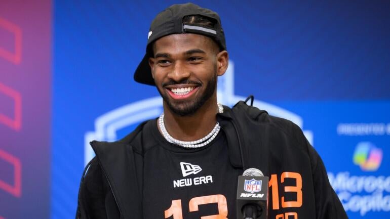 shedeur-sanders.jpg