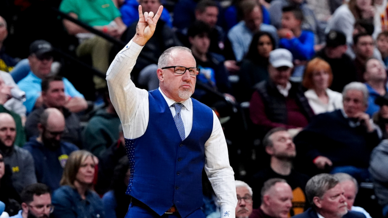 McNeese State v Alabama