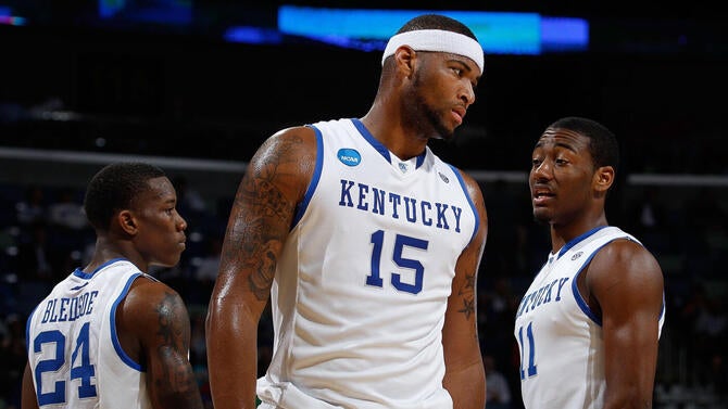 kentuckyballers.jpg