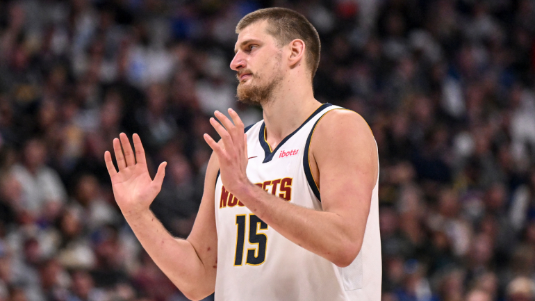 jokic-getty-4.png