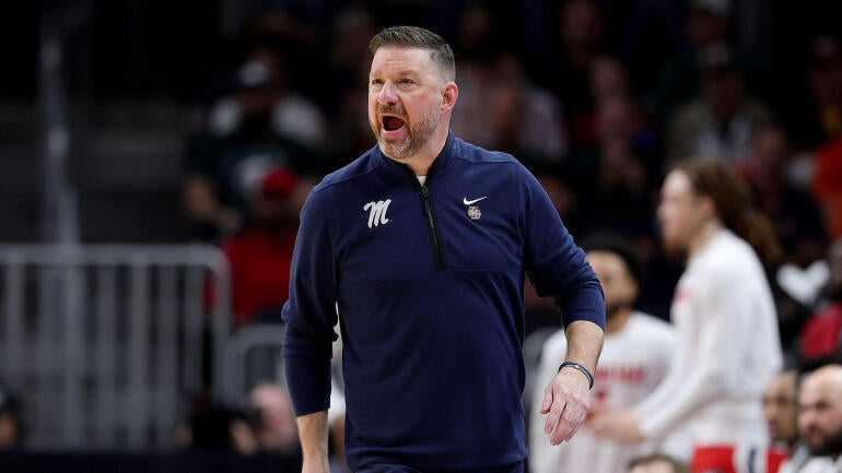 Ole Miss v Michigan State