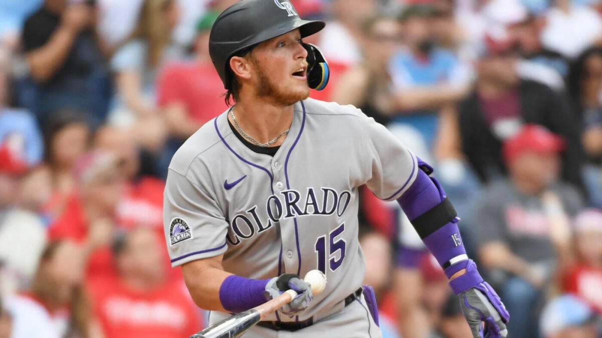 https://sportshub.cbsistatic.com/i/r/2025/04/02/29c950df-b42f-4d47-bb4a-7064a57326a9/thumbnail/1200x675/c92c4802e1aa28104af71b924c5386ca/hunter-goodman.jpg