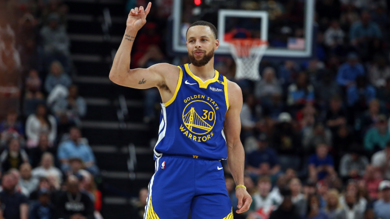 steph-april-1.png