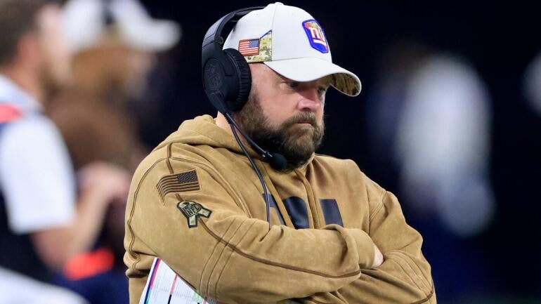 brian-daboll.jpg
