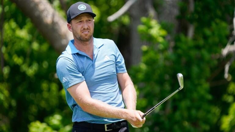 daniel-berger-imagn-cbs.jpg