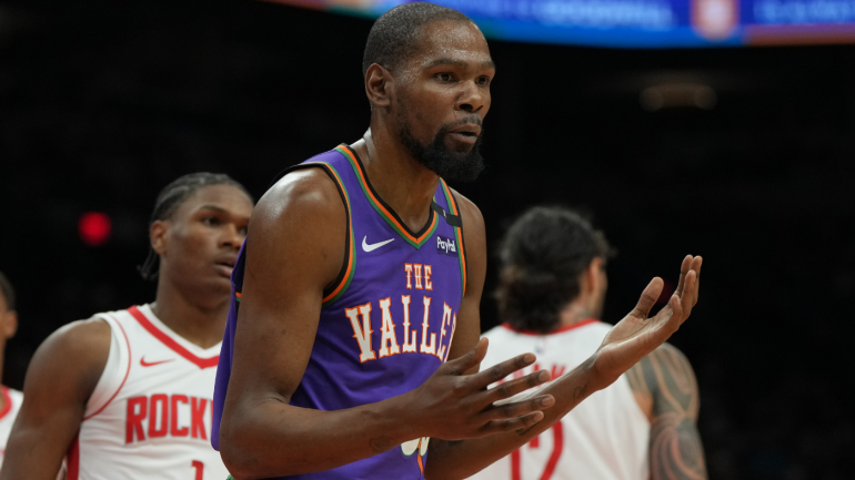 kd-imagn-images.png