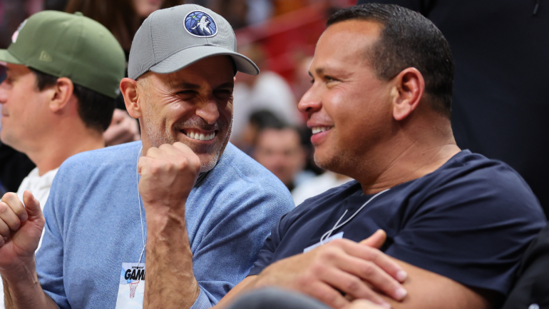 lore-arod-getty.png