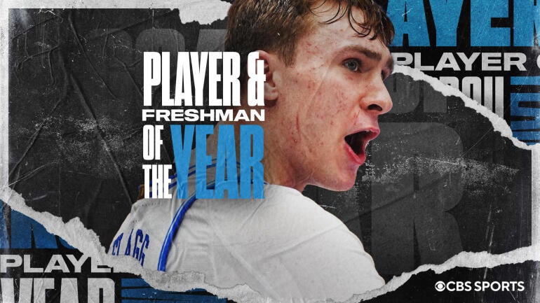 poty-foty-2025-editorial-v4.jpg