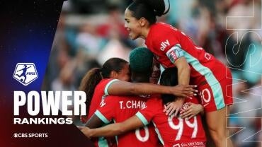 power-rankings-soccer-nwsl-template-1-1.jpg