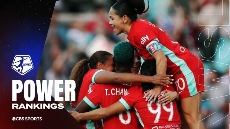 Power Rankings-Soccer-NWSL-TEMPLATE-1-3.JPG