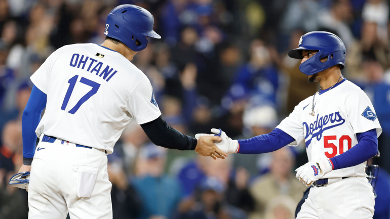 betts-x-ohtani.png