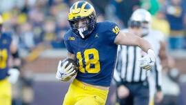 Eagles seven-round 2025 NFL mock draft: Super Bowl champions get aggressive with trades to fill roster holes