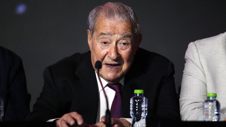 bob-arum.jpg