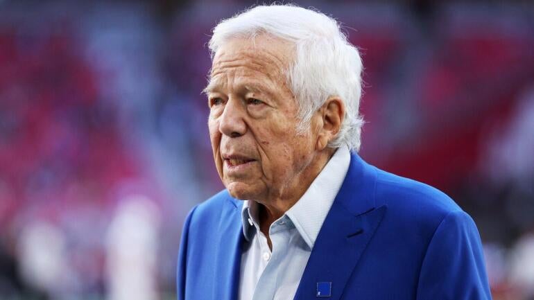 robert-kraft.jpg