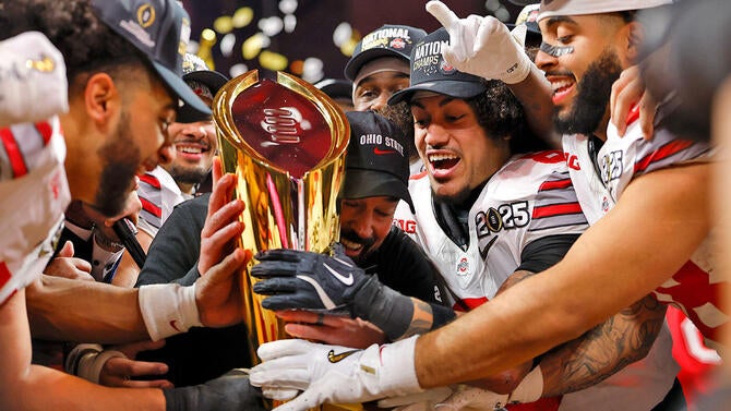 getty-ohio-state-cfp.jpg