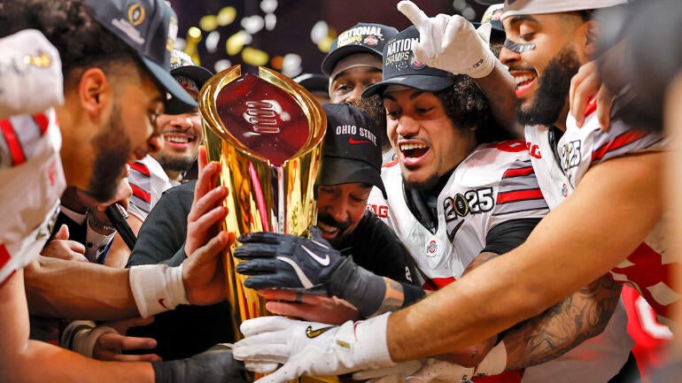 getty-ohio-state-cfp.jpg