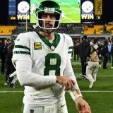 aaron-rodgers.jpg