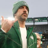 rodgers-4g.jpg