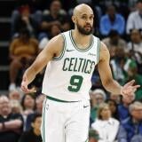 derrick-white-boston-celtics-imagn-images.jpg