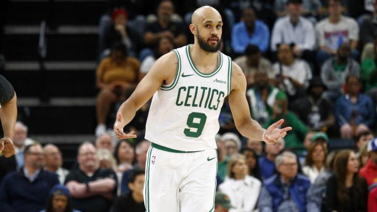 Derrick-White Boston-CLTICS-CREEN-IBARE.JPG