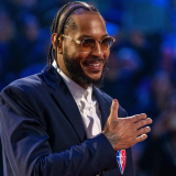 090525-carmeloanthony.jpg