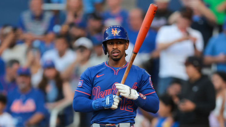 lindor-imagn-images.png