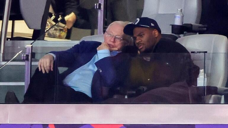 jerry-jones-micah-parsons.jpg