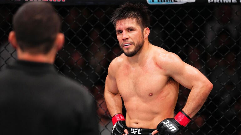 henry-cejudo-eye.jpg