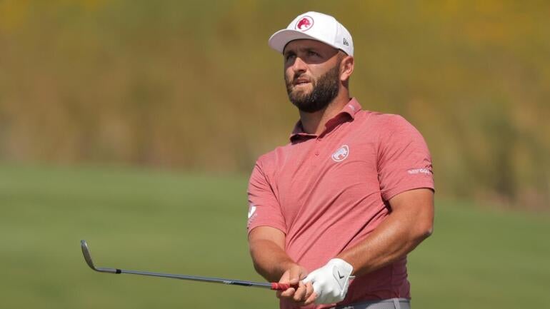 jon-rahm-usatsi-imagn.jpg