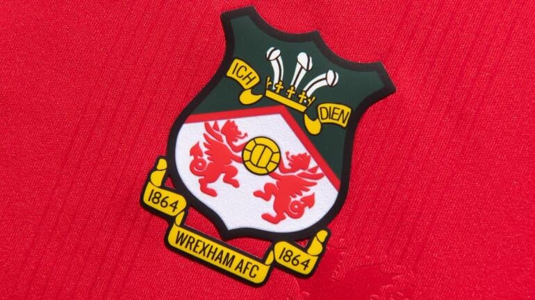 wrexham.jpg