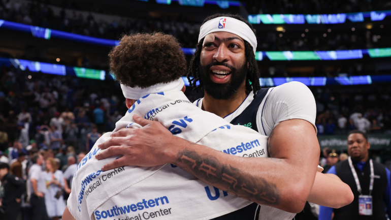 ad-eye-getty.png