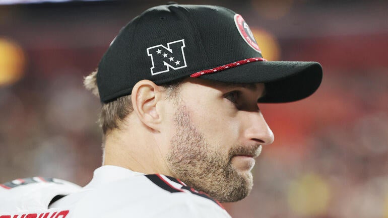 324-kirk-cousins.jpg