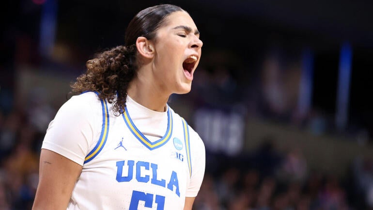 lauren-betts-ucla-yell.jpg