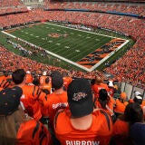 New England Patriots v Cincinnati Bengals