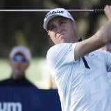 koepka-file-friday.jpg