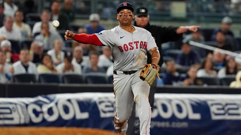 rafael-devers-boston-red-sox-usatsi-2.jpg