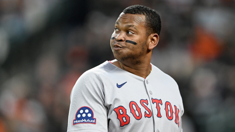 devers.png
