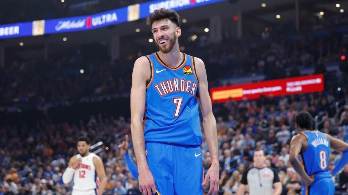 https://sportshub.cbsistatic.com/i/r/2025/04/03/cd6a4155-b380-48db-ba62-dee820de8089/thumbnail/1200x675/7491d384c8a2bd00d908cebbdbe36379/usatsi-chet-thunder.jpg
