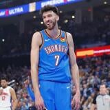 g6-ecf-ind-nyk.jpg