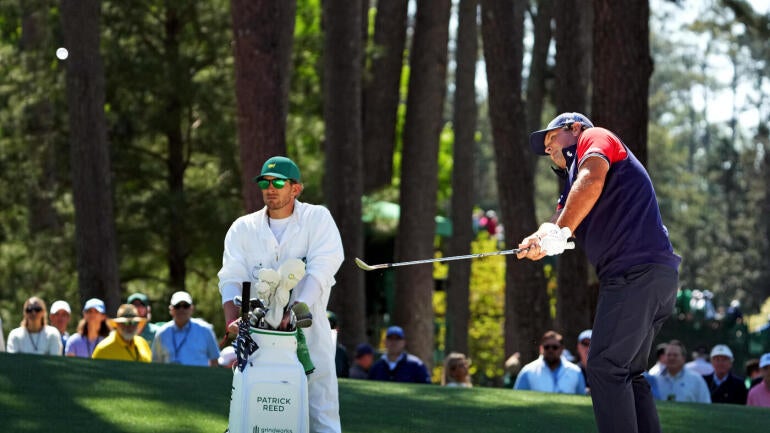 patrick-reed-augusta-cbs-imagn.jpg