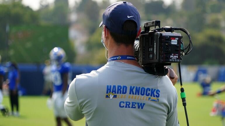 hard-knocks.jpg