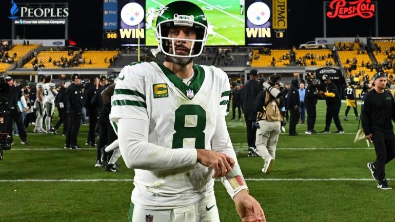 aaron-rodgers.jpg