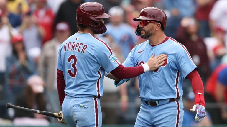 bryce-harper-cbs.jpg