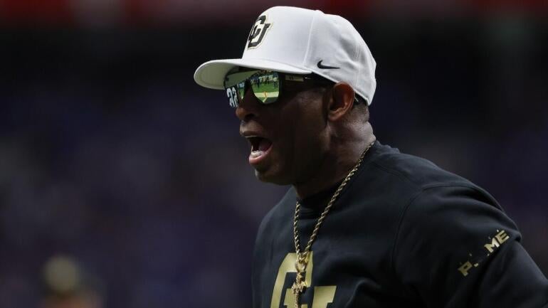 shedeur-sanders.jpg