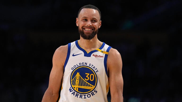 040325-stephcurry.jpg