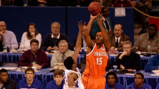 Image thumbnail