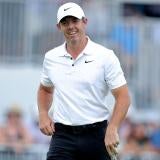 usatsi-jon-rahm-masters-friday-1.jpg