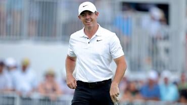 usatsi-jon-rahm-masters-friday-1.jpg