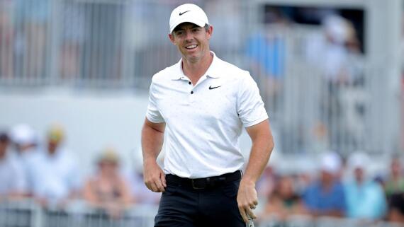 usatsi-jon-rahm-masters-friday-1.jpg